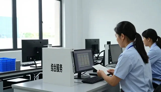 深圳市创天兴科技有限公司