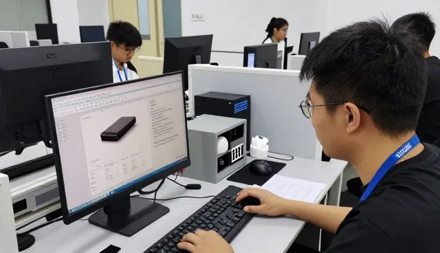 深圳市创天兴科技有限公司分享成功应用经验