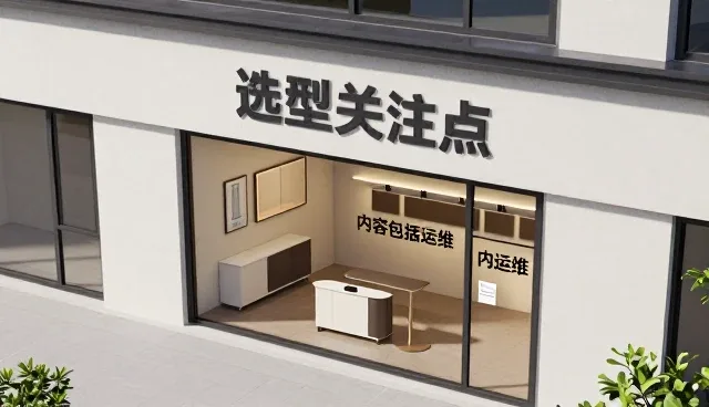 现场操作中应用开发的成功应用难题与解决思路