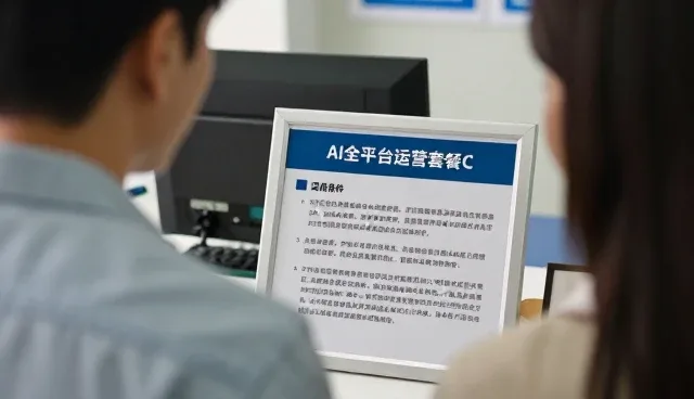 提升系统稳定性:运维服务中的关键实践与建议