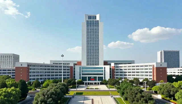 企业级应用开发中方案设计的常见问题与应对策略