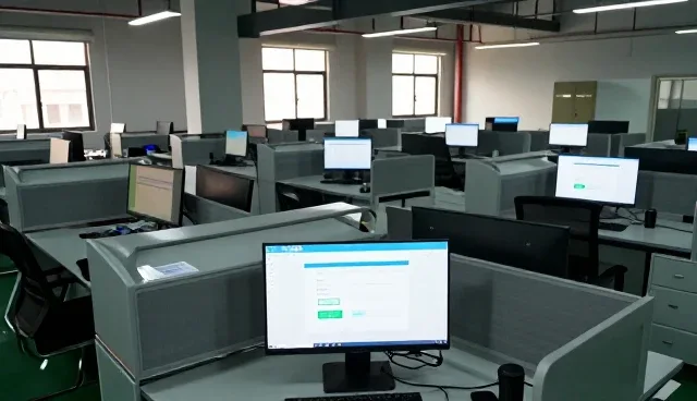 运维内容在方案设计中的价值延伸与业务趋势
