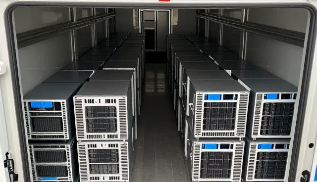 提升运维管理效率的实用策略与操作建议