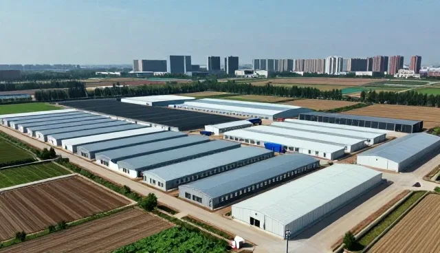 提升系统稳定性:需求反馈在兼容性中的关键作用