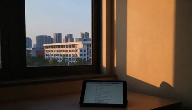 数据库设计缺陷如何影响系统稳定性