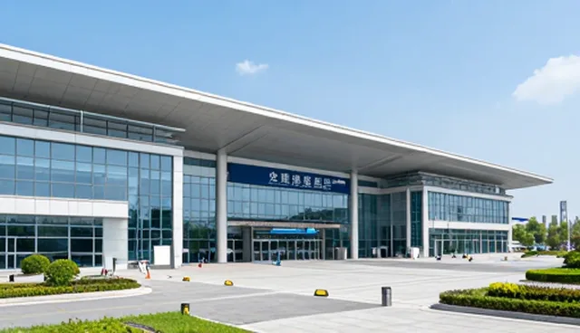 软件需求反馈系统常见问题及应对策略