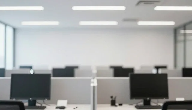 检查要点:方案设计中的团队协作关键分析
