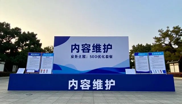软件研发中的场景分析与方案设计实践