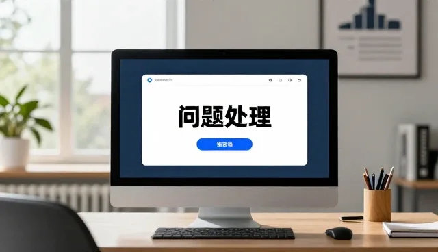 设备运行监控系统选型中的关键考量因素